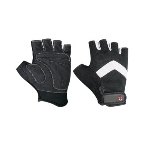 Cycling Gloves